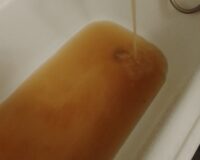 4k-gbgxbcjc07242069788