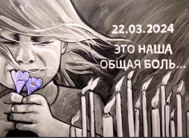 752x550-publications-661d2d87d7aa5215930067-krokus-lsj5wny32stbznhle5gkkzs6mibuejsa04125583722