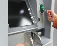 фото иллюстративное