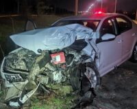 дтп Саратов