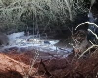 82062ae6c29f80ffffd6800d24a033ff08163826003