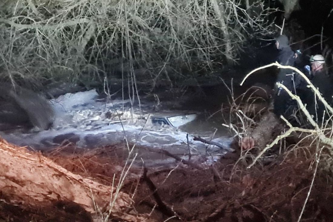 82062ae6c29f80ffffd6800d24a033ff08163826003