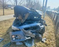 дтп Хабаровск