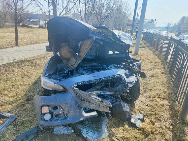 дтп Хабаровск