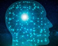 искусственный интеллект