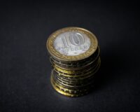 alpridephoto-o5patorjdxc-unsplash08280814701