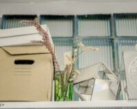 anastasiia-krutota-4ie6yrossrm-unsplash06145686354