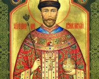 b1mf6pfscn408554228079