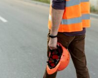 начался дорожный сезон