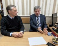 «Бесплатные юридические консультации»