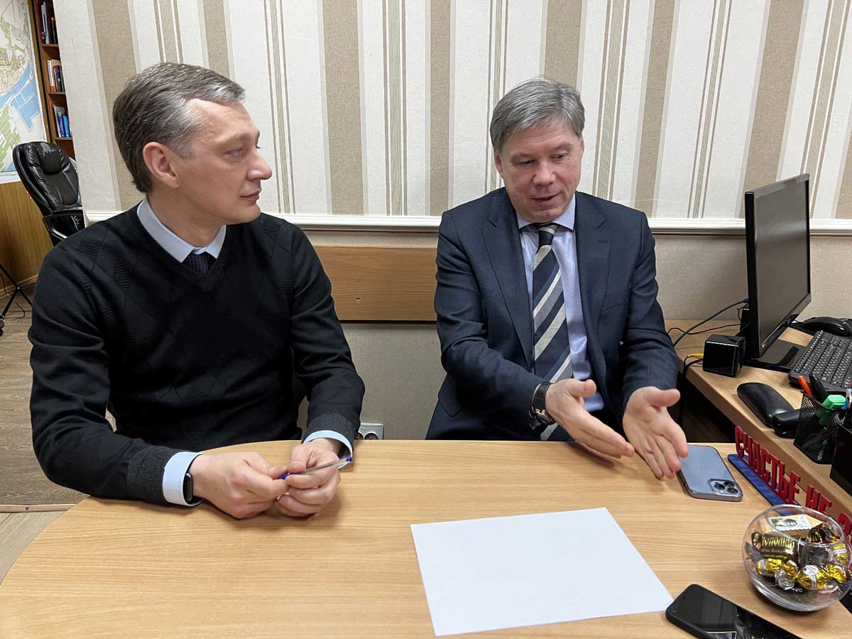 «Бесплатные юридические консультации»