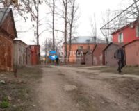 В Туле нашли родителей выкинутого в пластиковом контейнере младенца