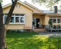 bob-van-aubel-kbgjbt2kibk-unsplash07445231360