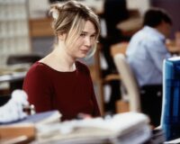 Бриджит Джонс возвращается? Стали известны первые детали нового фильма культовой франшизы