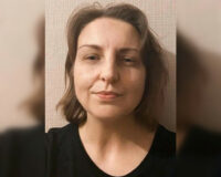 К поискам останков Татьяны Брысенковой в Солдатском озере подключены добровольцы