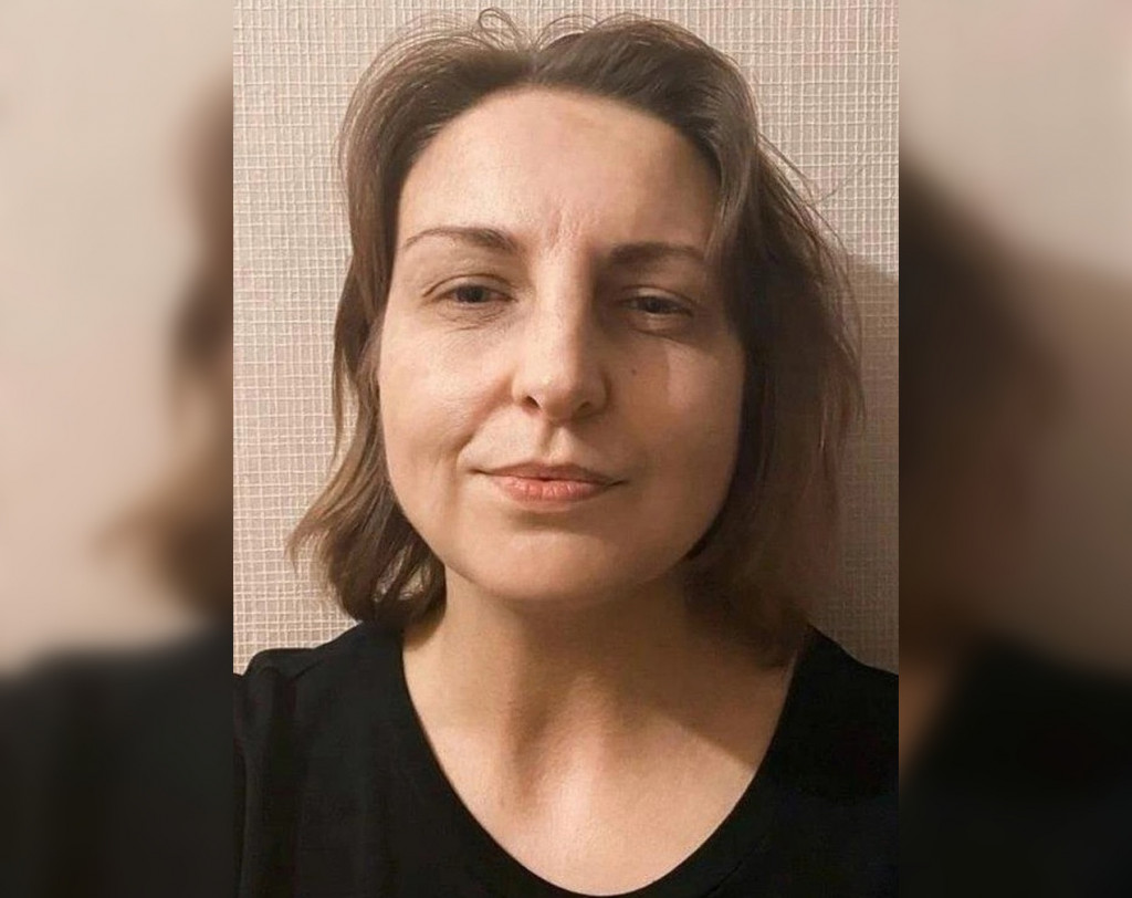 К поискам останков Татьяны Брысенковой в Солдатском озере подключены добровольцы