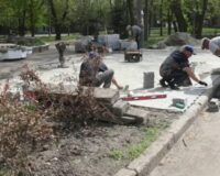 c23ec0df4a95fed98dbdd132f4c74e0c11300520711