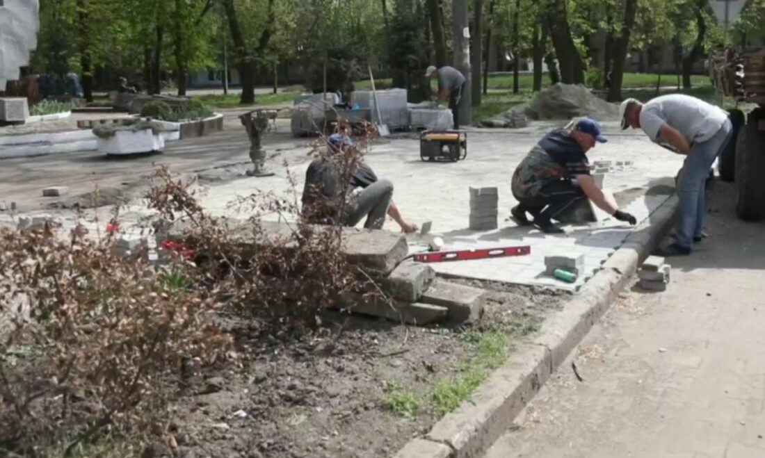 c23ec0df4a95fed98dbdd132f4c74e0c11300520711