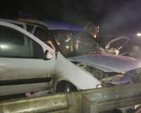 c46d42467930f6d631c293cd4b0d907711172525147