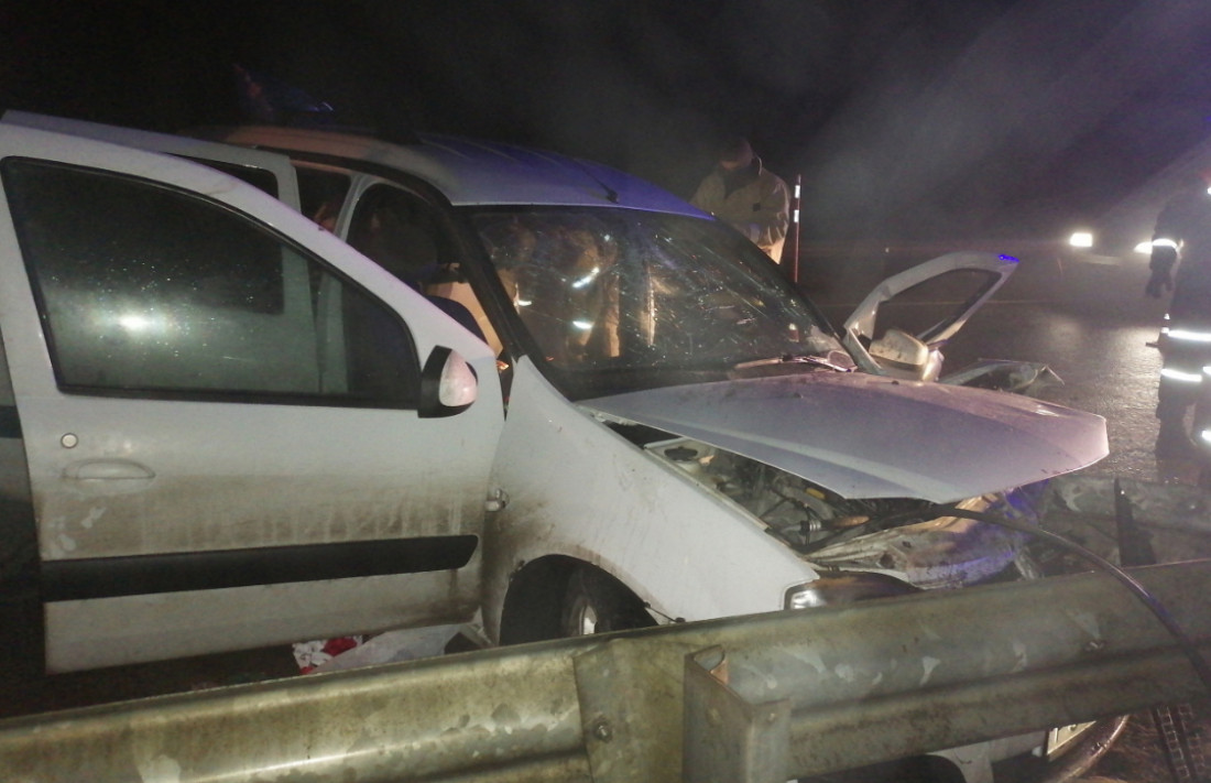 c46d42467930f6d631c293cd4b0d907711172525147