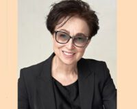 Министр экологии Тамбовщины Алла Албегова сообщила о фейковом аккаунте