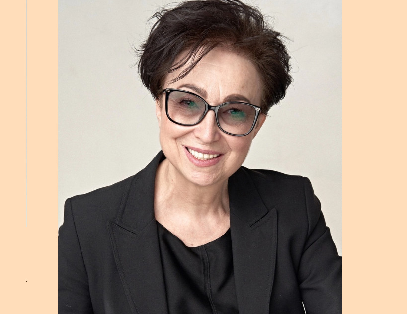 Министр экологии Тамбовщины Алла Албегова сообщила о фейковом аккаунте