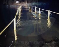 c917hjlxlbe08591053726