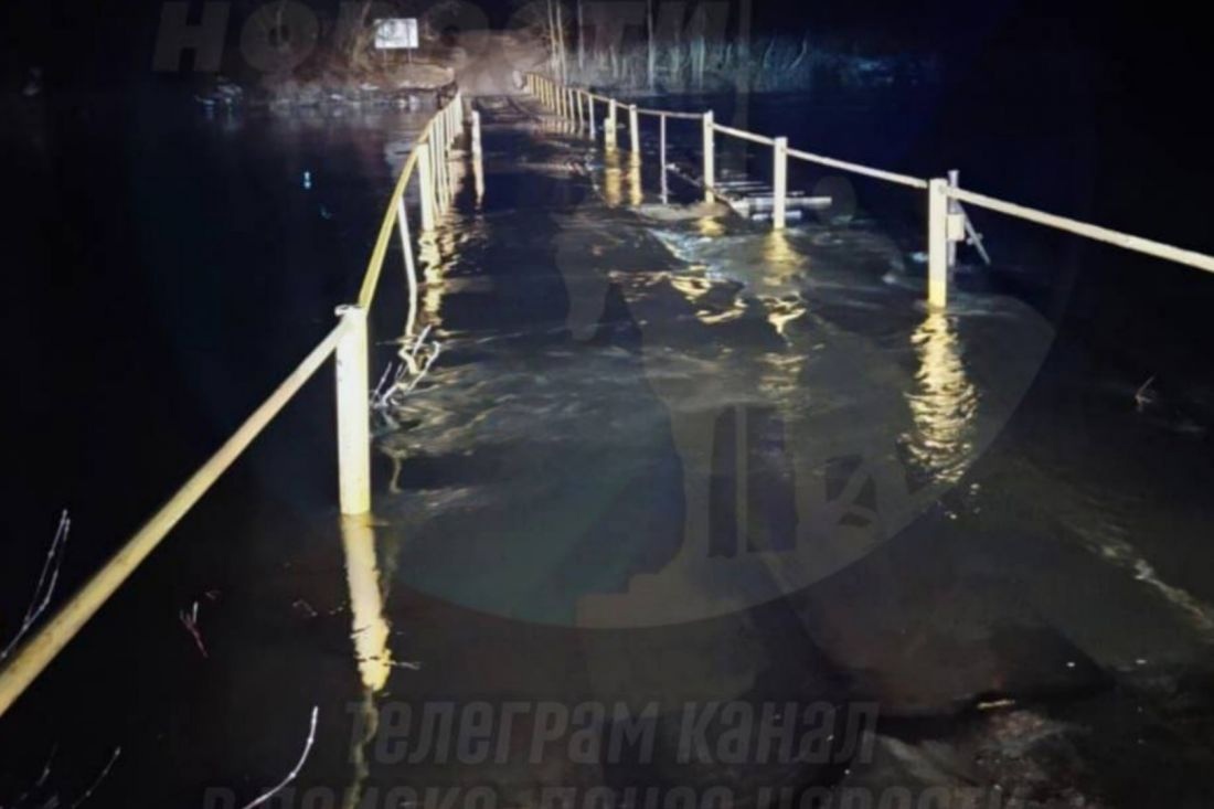 c917hjlxlbe08591053726