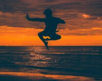 charlein-gracia-mqkkcszgzxq-unsplash10415035277