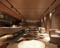 «Цифровой отель»