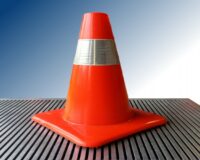 В Рязани грузовой автомобиль насмерть сбил 19-летнего жителя города Москвы