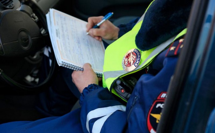 фото тематическое