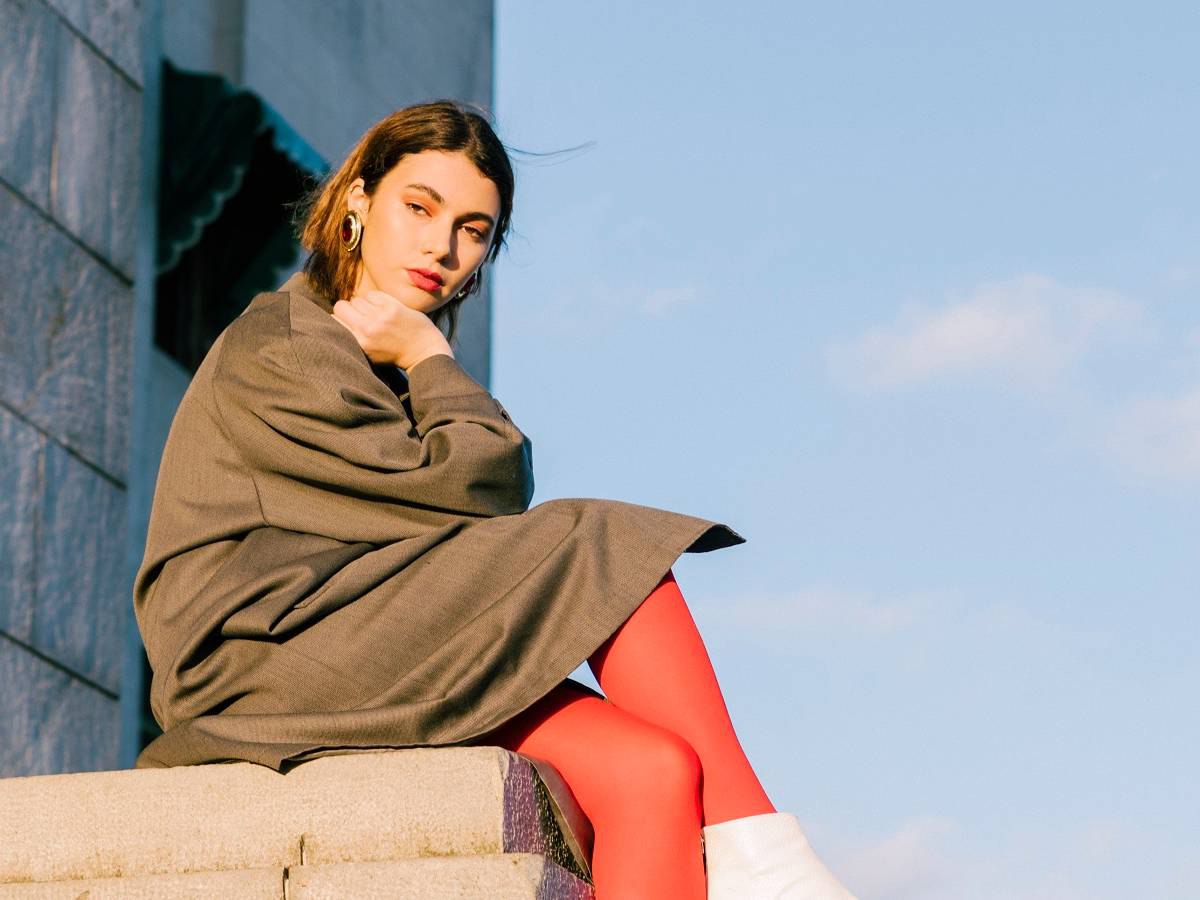 Гороскоп на 3 апреля: в распоряжении Овна и Стрельца окажется ценная информация