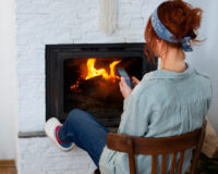 девушка лишила свекра жизненно важного органа