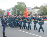 День Победы