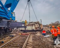 В Смоленской области пройдут проверки содержания мостов после обвала в Вязьме