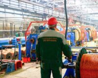 Эксперт кабель