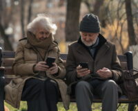 «Ростелеком» и СФР подготовили новый учебник для проекта «Азбука интернета»