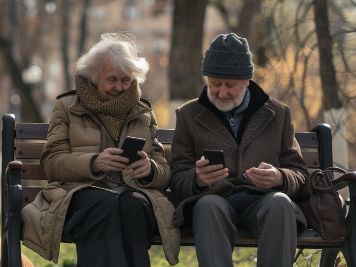 «Ростелеком» и СФР подготовили новый учебник для проекта «Азбука интернета»