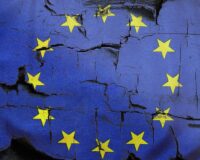 ЕС Евросоюз