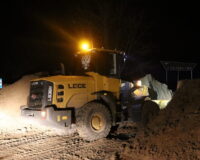 посты для эвакуации