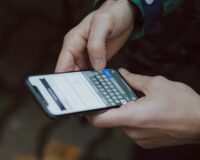 freestocks-mw6onwg4fry-unsplash11022485924