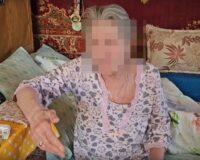 В Иванове будут судить мошенника-специалиста по дорогому ремонту телевизора