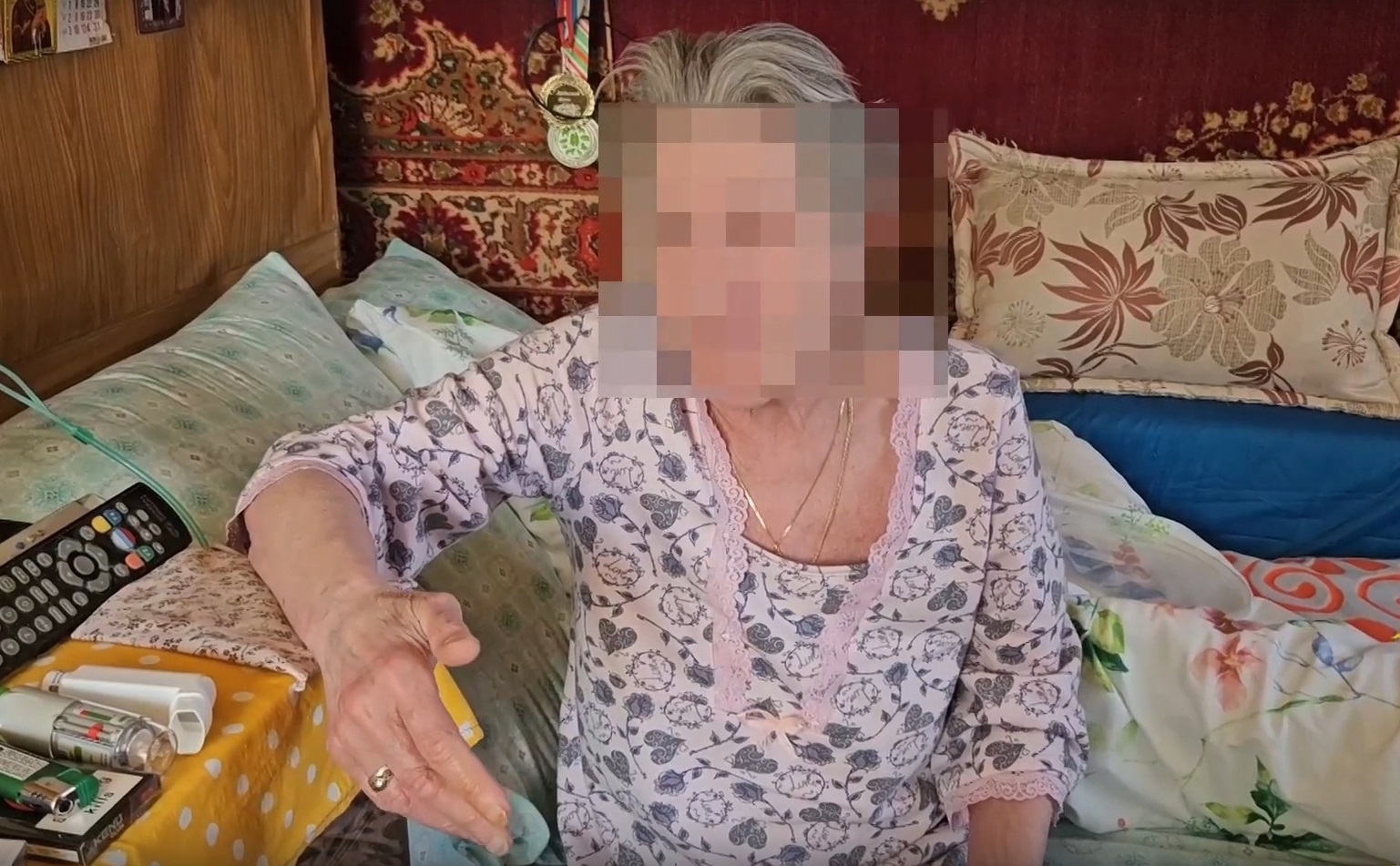 В Иванове будут судить мошенника-специалиста по дорогому ремонту телевизора