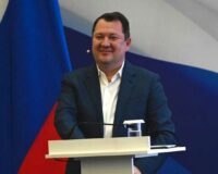 Какое будущее у Тамбовщины?