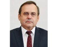 Зампред Ивоблдумы сложил полномочия председателя комитета после письма прокурора