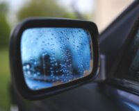 в челябинской области река унесла машину