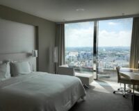 Квартиры и парковки тамбовского экс-депутата передадут в доход государства