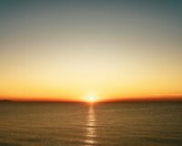 igor-sporynin-pqt6wkm10bq-unsplash10271996146