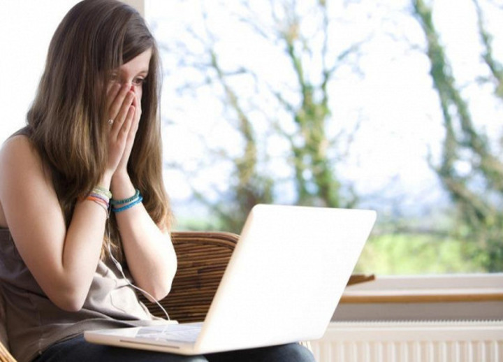 мошенники обманлуи